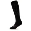 Stoic - Merino Ski Socks Tech Heavy - Chaussettes De Ski -Stoic stoic merino ski socks tech heavy chaussettes de ski