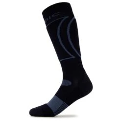 Stoic - Merino Ski Socks Tech Heavy - Chaussettes De Ski 11 Stoic - Merino Ski Socks Tech Heavy - Chaussettes De Ski -Stoic stoic merino ski socks tech heavy chaussettes de ski 2