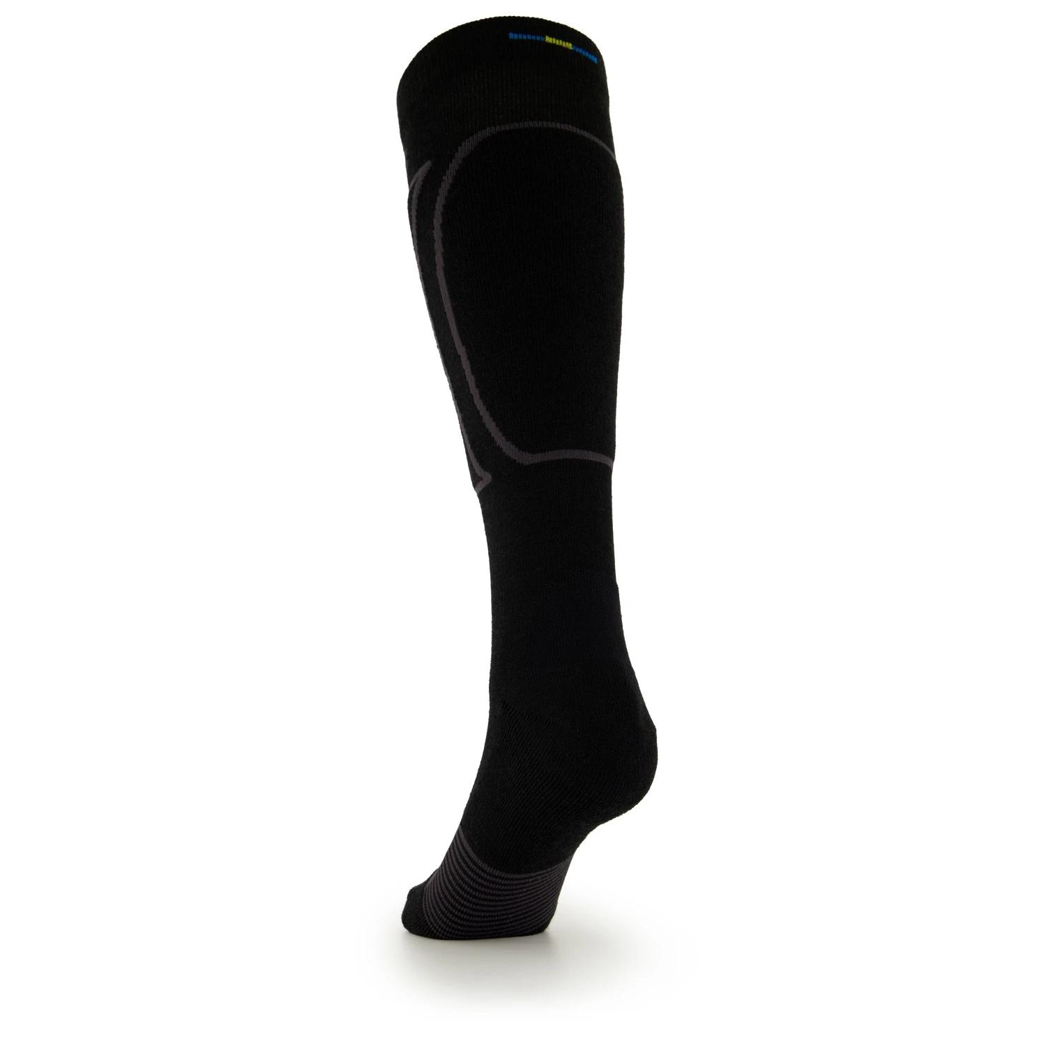 Stoic - Merino Ski Socks Tech Heavy - Chaussettes De Ski 5 Stoic - Merino Ski Socks Tech Heavy - Chaussettes De Ski â Image 3
