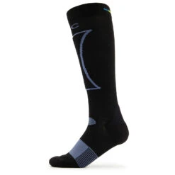 Stoic - Merino Ski Socks Tech Light - Chaussettes De Ski 11 Stoic - Merino Ski Socks Tech Light - Chaussettes De Ski -Stoic stoic merino ski socks tech light chaussettes de ski 1