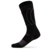 Stoic - Merino Ski Socks Tech Light - Chaussettes De Ski 2 Stoic - Merino Ski Socks Tech Light - Chaussettes De Ski -Stoic stoic merino ski socks tech light chaussettes de ski