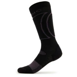 Stoic - Merino Ski Socks Tech Light - Chaussettes De Ski 12 Stoic - Merino Ski Socks Tech Light - Chaussettes De Ski -Stoic stoic merino ski socks tech light chaussettes de ski 2