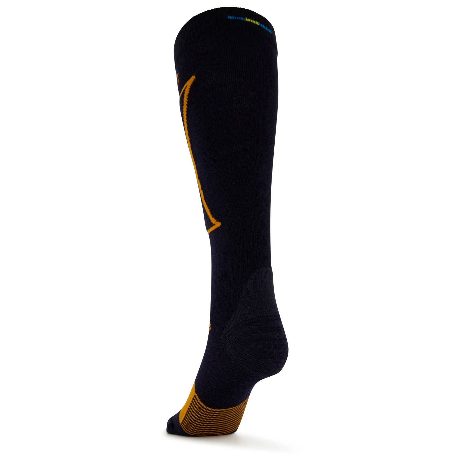 Stoic - Merino Ski Socks Tech Light - Chaussettes De Ski 5 Stoic - Merino Ski Socks Tech Light - Chaussettes De Ski – Image 3
