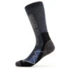 Stoic - Merino Trekking Crew Socks - Chaussettes De Randonnée -Stoic stoic merino trekking crew socks chaussettes de randonnee