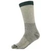 Stoic - Merino Wool Cushion Extreme Socks - Chaussettes En Laine Mérinos -Stoic stoic merino wool cushion extreme socks chaussettes en laine merinos