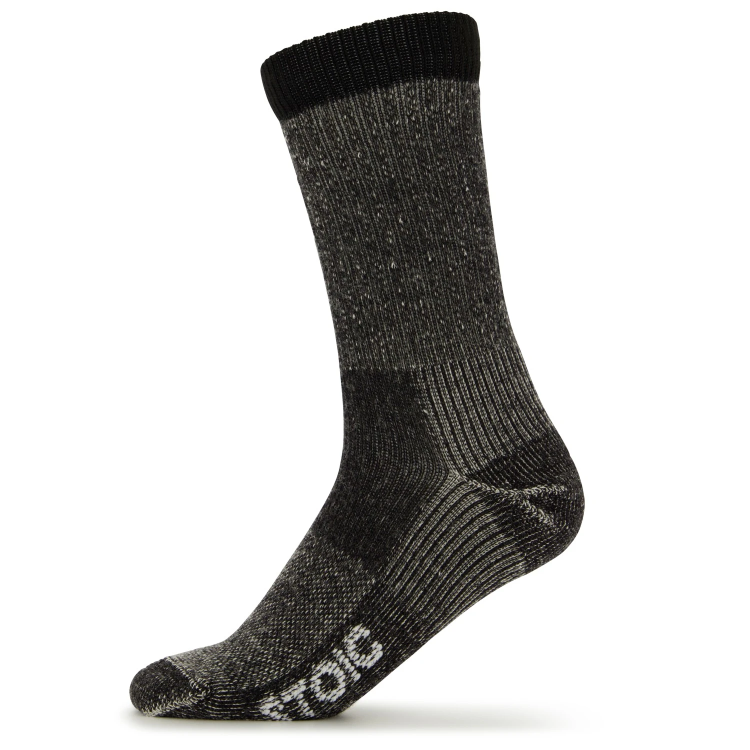 Stoic - Merino Wool Cushion Light Socks - Chaussettes De Randonnée 6 Stoic - Merino Wool Cushion Light Socks - Chaussettes De Randonnée – Image 4