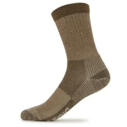 Stoic - Merino Wool Cushion Light Socks - Chaussettes De Randonnée 13 Stoic - Merino Wool Cushion Light Socks - Chaussettes De Randonnée -Stoic stoic merino wool cushion light socks chaussettes de randonnee 3