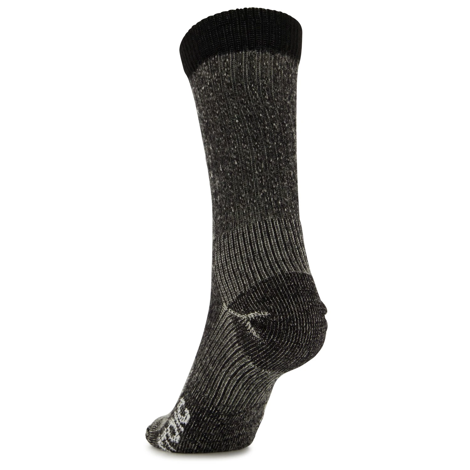 Stoic - Merino Wool Cushion Light Socks - Chaussettes De Randonnée 5 Stoic - Merino Wool Cushion Light Socks - Chaussettes De Randonnée – Image 3