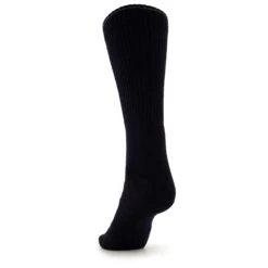 Stoic - Merino Wool Silk Hiking Socks - Chaussettes De Randonnée -Stoic stoic merino wool silk hiking socks chaussettes de randonnee detail 3