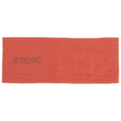 Stoic - Merino150 BensjonSt. II Headband - Bandeau -Stoic stoic merino150 bensjonst ii headband bandeau 1