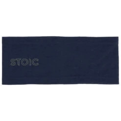 Stoic - Merino150 BensjonSt. II Headband - Bandeau -Stoic stoic merino150 bensjonst ii headband bandeau 3