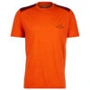 Stoic - Merino150 HeladagenSt. T-Shirt Bike - T-shirt En Laine Mérinos