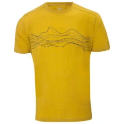 Stoic - Merino150 HeladagenSt. T-Shirt Mountain - T-shirt En Laine Mérinos 13 Stoic - Merino150 HeladagenSt. T-Shirt Mountain - T-shirt En Laine Mérinos -Stoic stoic merino150 heladagenst t shirt mountain t shirt en laine merinos 1