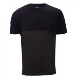 Stoic - Merino150 HeladagenSt. T-Shirt Multi - T-shirt En Laine Mérinos -Stoic stoic merino150 heladagenst t shirt multi t shirt en laine merinos 1