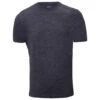 Stoic - Merino150 HeladagenSt. T-Shirt - T-shirt En Laine Mérinos 2 Stoic - Merino150 HeladagenSt. T-Shirt - T-shirt En Laine Mérinos -Stoic stoic merino150 heladagenst t shirt t shirt en laine merinos