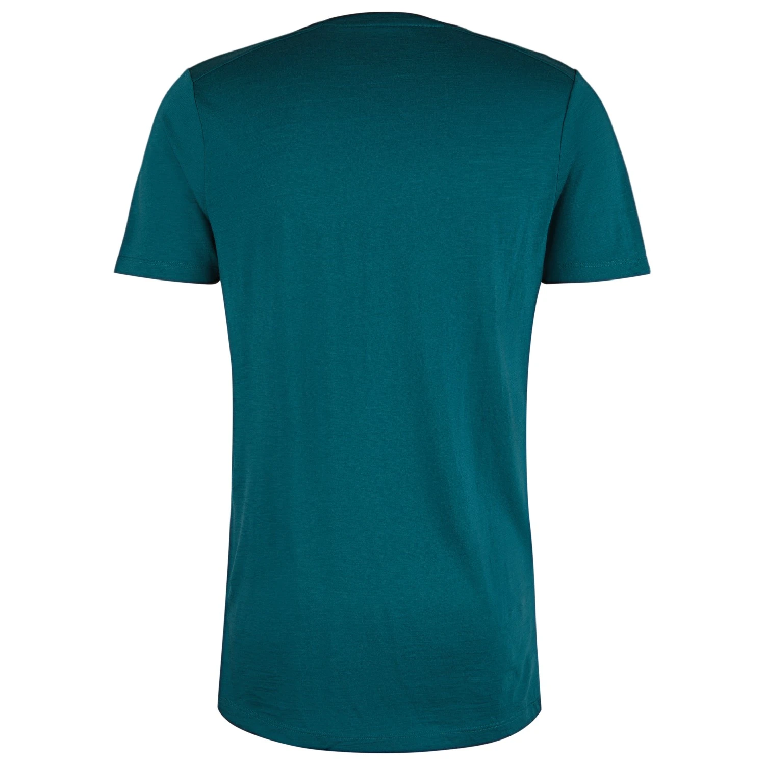 Stoic - Merino150 HeladagenSt. T-Shirt - T-shirt En Laine Mérinos 4 Stoic - Merino150 HeladagenSt. T-Shirt - T-shirt En Laine Mérinos – Image 2