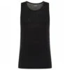 Stoic - Merino150 HeladagenSt. Tank - Sous-vêtement Mérinos 2 Stoic - Merino150 HeladagenSt. Tank - Sous-vêtement Mérinos -Stoic stoic merino150 heladagenst tank sous vetement merinos