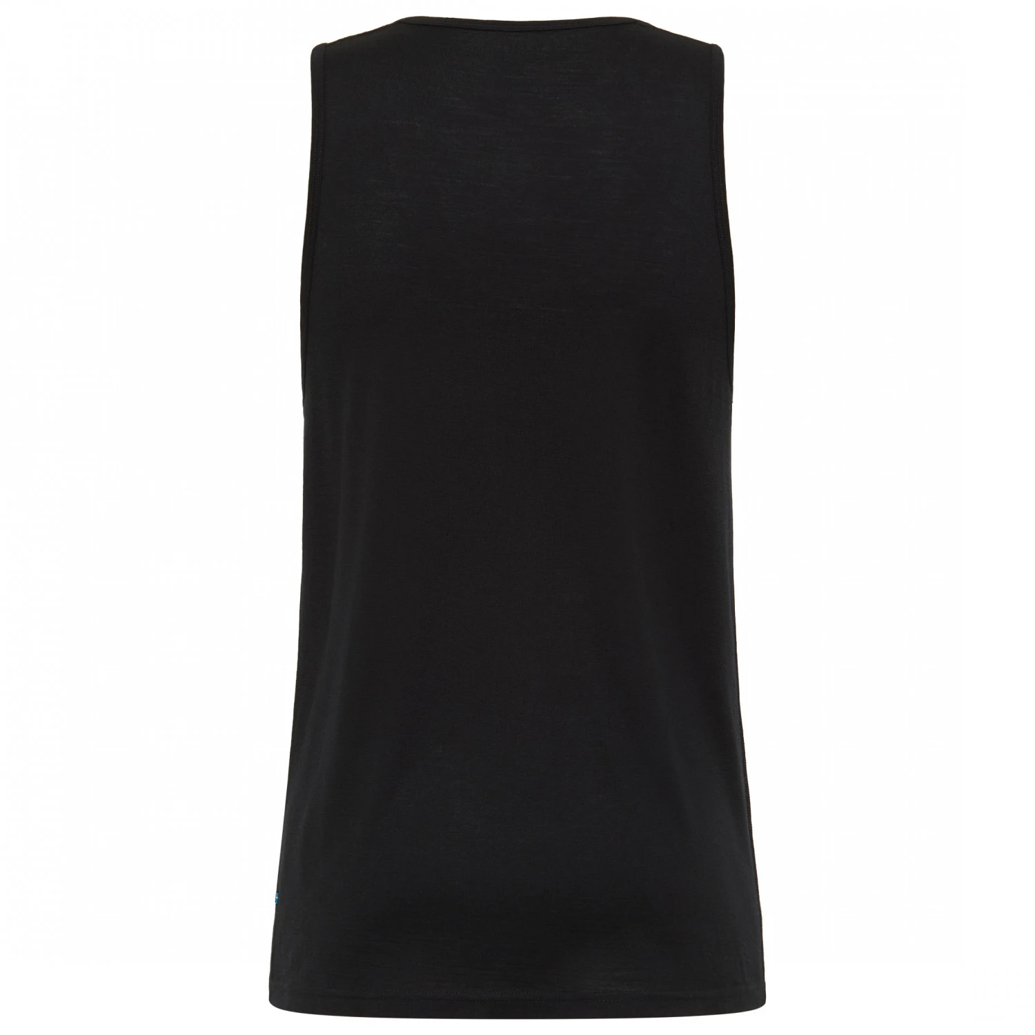 Stoic - Merino150 HeladagenSt. Tank - Sous-vêtement Mérinos 4 Stoic - Merino150 HeladagenSt. Tank - Sous-vêtement Mérinos – Image 2