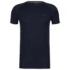 Stoic - Merino180 BjoernenSt. S/S - T-shirt En Laine Mérinos