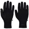 Stoic - Merino180 BjoernenSt. Silicone Glove - Gants