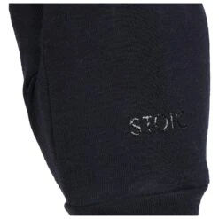 Stoic - Merino180 BjoernenSt. Silicone Glove - Gants -Stoic stoic merino180 bjoernenst silicone glove gants detail 3