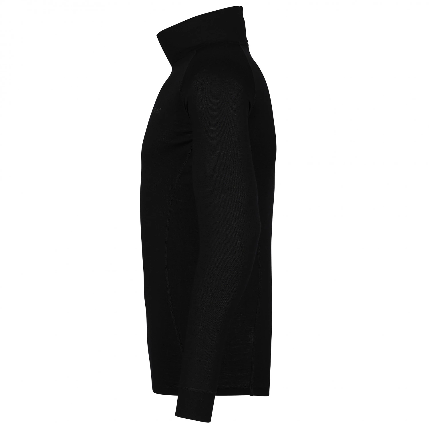 Stoic - Merino180 BjoernenSt. Turtle Neck - Sous-vêtement Mérinos 4 Stoic - Merino180 BjoernenSt. Turtle Neck - Sous-vêtement Mérinos – Image 2