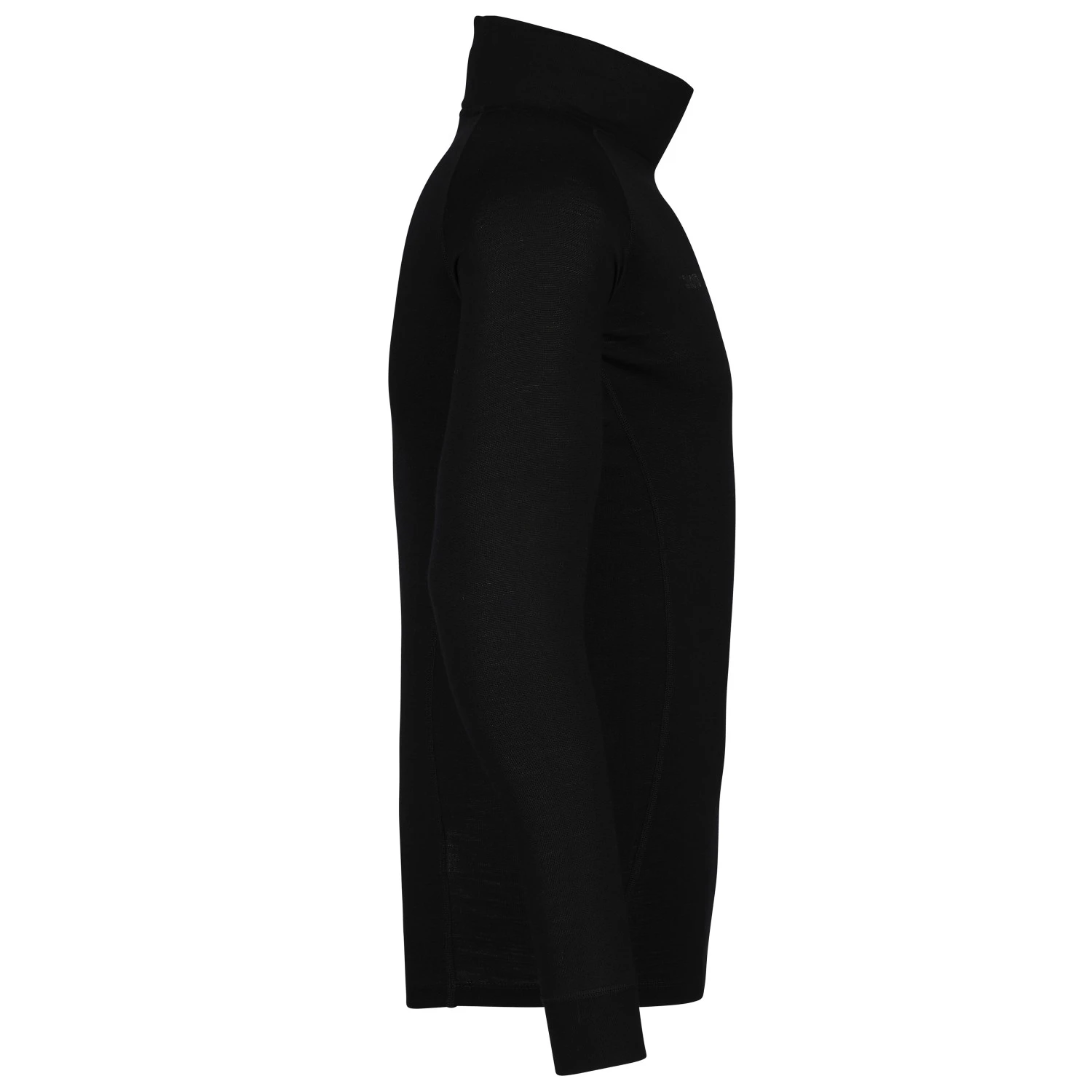 Stoic - Merino180 BjoernenSt. Turtle Neck - Sous-vêtement Mérinos 5 Stoic - Merino180 BjoernenSt. Turtle Neck - Sous-vêtement Mérinos – Image 3