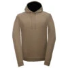 Stoic - Merino260 MMXX.Göteborg Hoody - Sweat à Capuche En Mérinos