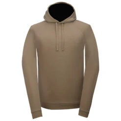 Stoic - Merino260 MMXX.Göteborg Hoody - Sweat à Capuche En Mérinos