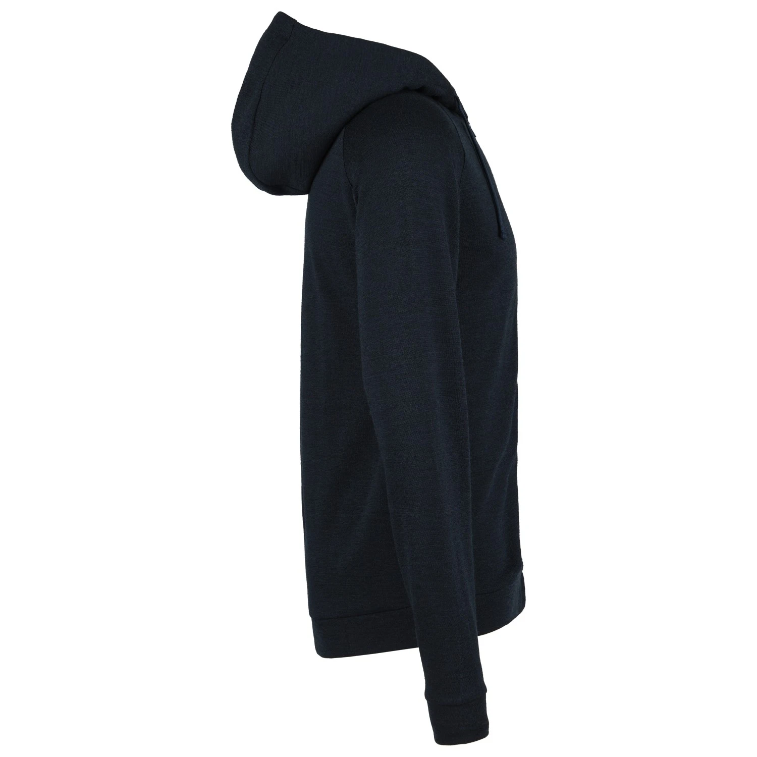 Stoic - Merino260 MMXX.Göteborg Zip Hoody - Sweat à Capuche En Mérinos 5 Stoic - Merino260 MMXX.Göteborg Zip Hoody - Sweat à Capuche En Mérinos – Image 3