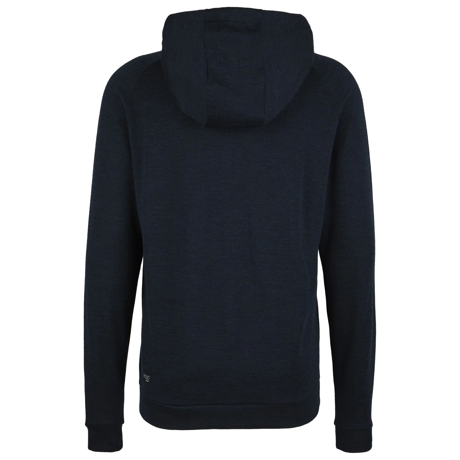 Stoic - Merino260 MMXX.Göteborg Zip Hoody - Sweat à Capuche En Mérinos 6 Stoic - Merino260 MMXX.Göteborg Zip Hoody - Sweat à Capuche En Mérinos – Image 4