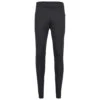 Stoic - Merino260 StadjanSt. Pants Unisex - Pantalon De Loisirs