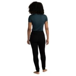 Stoic - Merino260 StadjanSt. Pants Unisex - Pantalon De Loisirs -Stoic stoic merino260 stadjanst pants unisex pantalon de loisirs detail 12