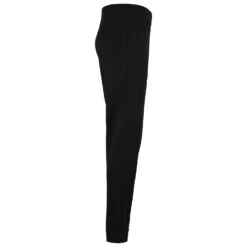 Stoic - Merino260 StadjanSt. Pants Unisex - Pantalon De Loisirs -Stoic stoic merino260 stadjanst pants unisex pantalon de loisirs detail 3