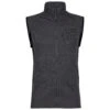 Stoic - Merino260 StadjanSt. Vest - Gilet En Laine Mérinos