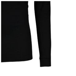 Stoic - MerinoMesh150 BensjonSt. II L/S Half Zip - Sous-vêtement Mérinos 12 Stoic - MerinoMesh150 BensjonSt. II L/S Half Zip - Sous-vêtement Mérinos -Stoic stoic merinomesh150 bensjonst ii l s half zip sous vetement merinos detail 5