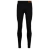Stoic - MerinoMesh150 BensjonSt. II Long Pants - Sous-vêtement Mérinos -Stoic stoic merinomesh150 bensjonst ii long pants sous vetement merinos