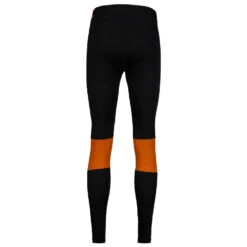 Stoic - MerinoMesh150 BensjonSt. II Long Pants - Sous-vêtement Mérinos 10 Stoic - MerinoMesh150 BensjonSt. II Long Pants - Sous-vêtement Mérinos -Stoic stoic merinomesh150 bensjonst ii long pants sous vetement merinos detail 3