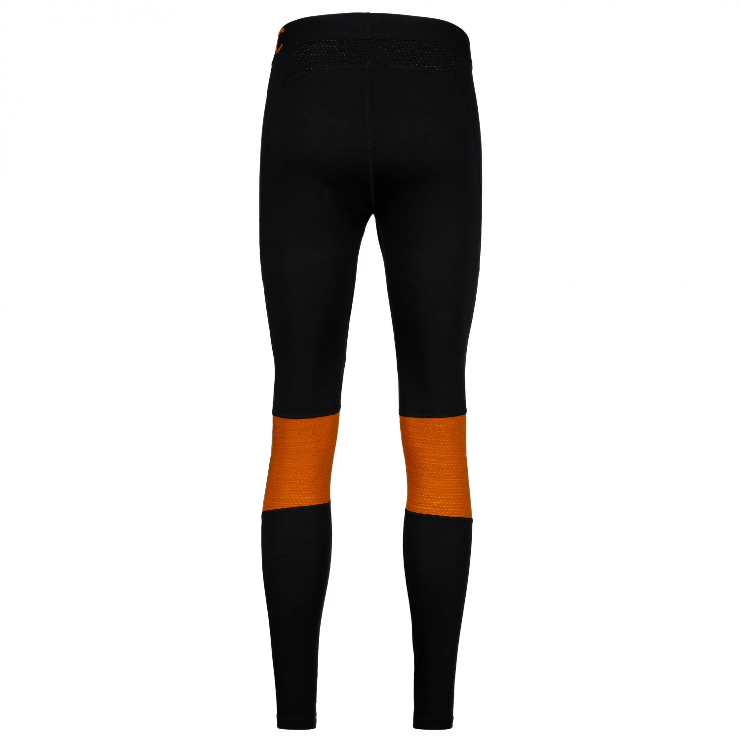 Stoic - MerinoMesh150 BensjonSt. II Long Pants - Sous-vêtement Mérinos 5 Stoic - MerinoMesh150 BensjonSt. II Long Pants - Sous-vêtement Mérinos – Image 3