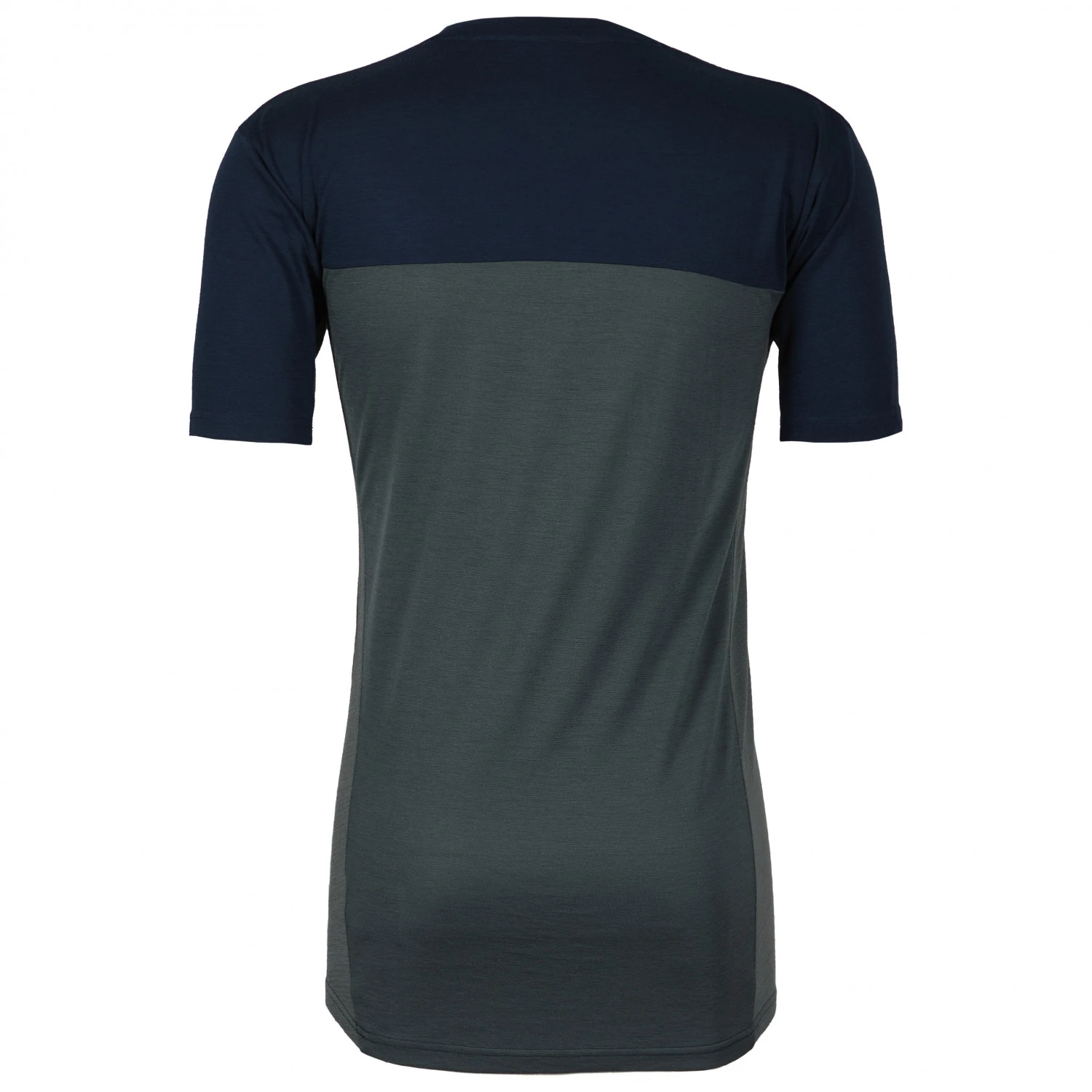 Stoic - MerinoMesh150 BensjonSt. II T-Shirt - T-shirt En Laine Mérinos 5 Stoic - MerinoMesh150 BensjonSt. II T-Shirt - T-shirt En Laine Mérinos – Image 3