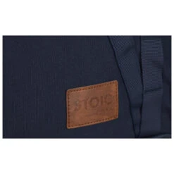 Stoic MMXX. Duffle Bag - Sac De Voyage 19 Stoic MMXX. Duffle Bag - Sac De Voyage -Stoic stoic mmxx duffle bag sac de voyage detail 10