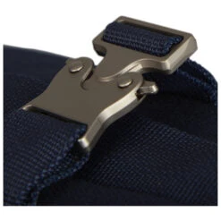 Stoic MMXX. Duffle Bag - Sac De Voyage 24 Stoic MMXX. Duffle Bag - Sac De Voyage -Stoic stoic mmxx duffle bag sac de voyage detail 11