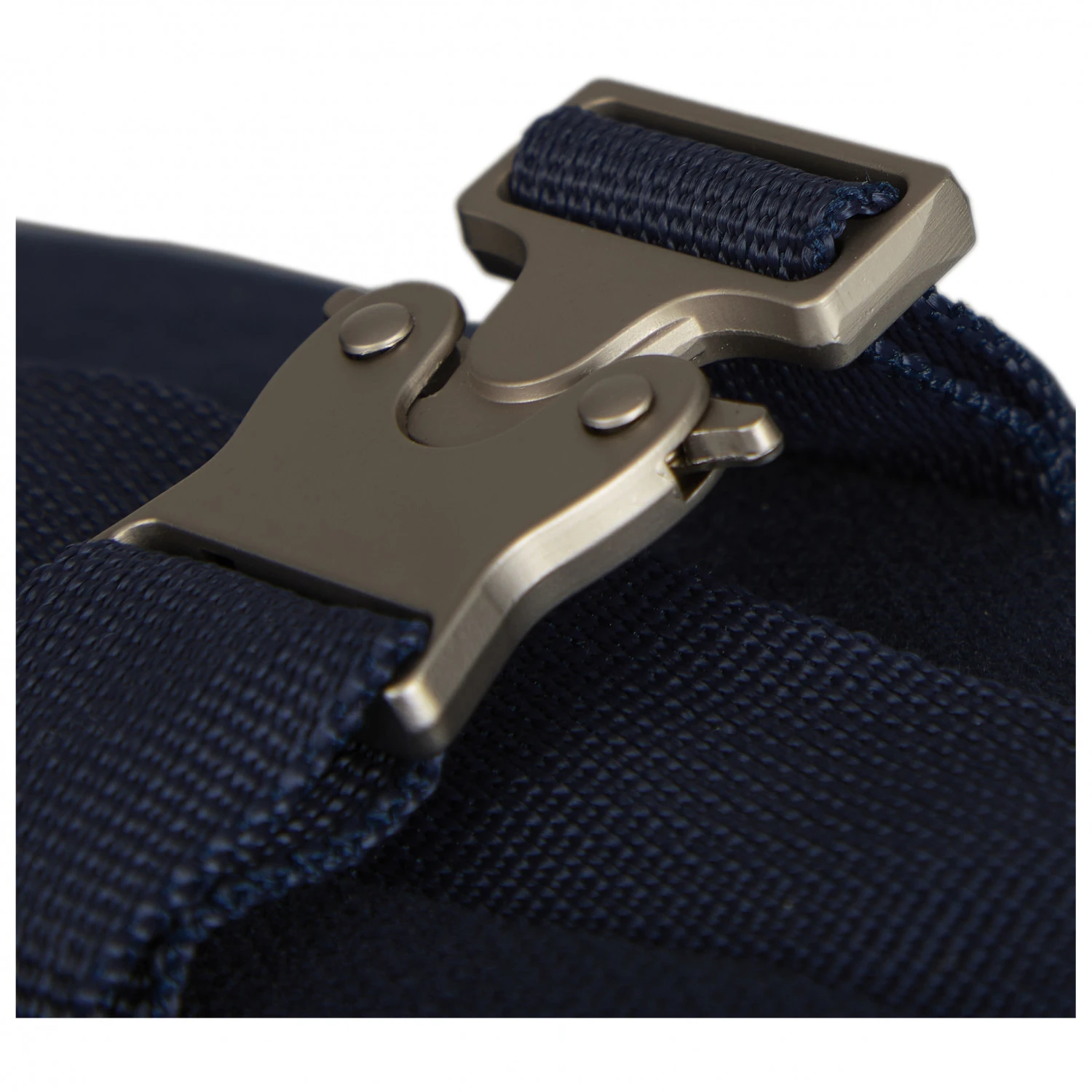 Stoic MMXX. Duffle Bag - Sac De Voyage 13 Stoic MMXX. Duffle Bag - Sac De Voyage – Image 11