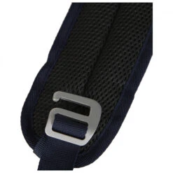 Stoic MMXX. Duffle Bag - Sac De Voyage 20 Stoic MMXX. Duffle Bag - Sac De Voyage -Stoic stoic mmxx duffle bag sac de voyage detail 12