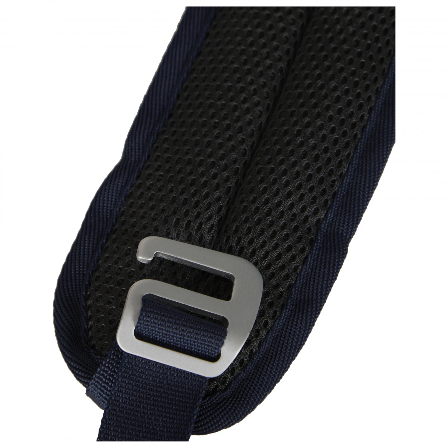 Stoic MMXX. Duffle Bag - Sac De Voyage 9 Stoic MMXX. Duffle Bag - Sac De Voyage – Image 7