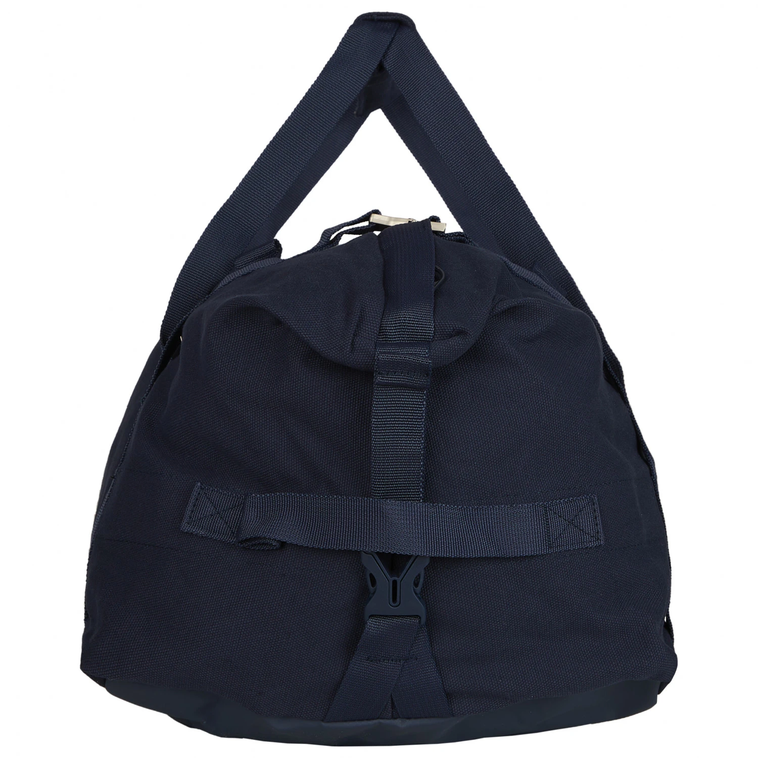 Stoic MMXX. Duffle Bag - Sac De Voyage 3 Stoic MMXX. Duffle Bag - Sac De Voyage