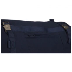 Stoic MMXX. Duffle Bag - Sac De Voyage 22 Stoic MMXX. Duffle Bag - Sac De Voyage -Stoic stoic mmxx duffle bag sac de voyage detail 7