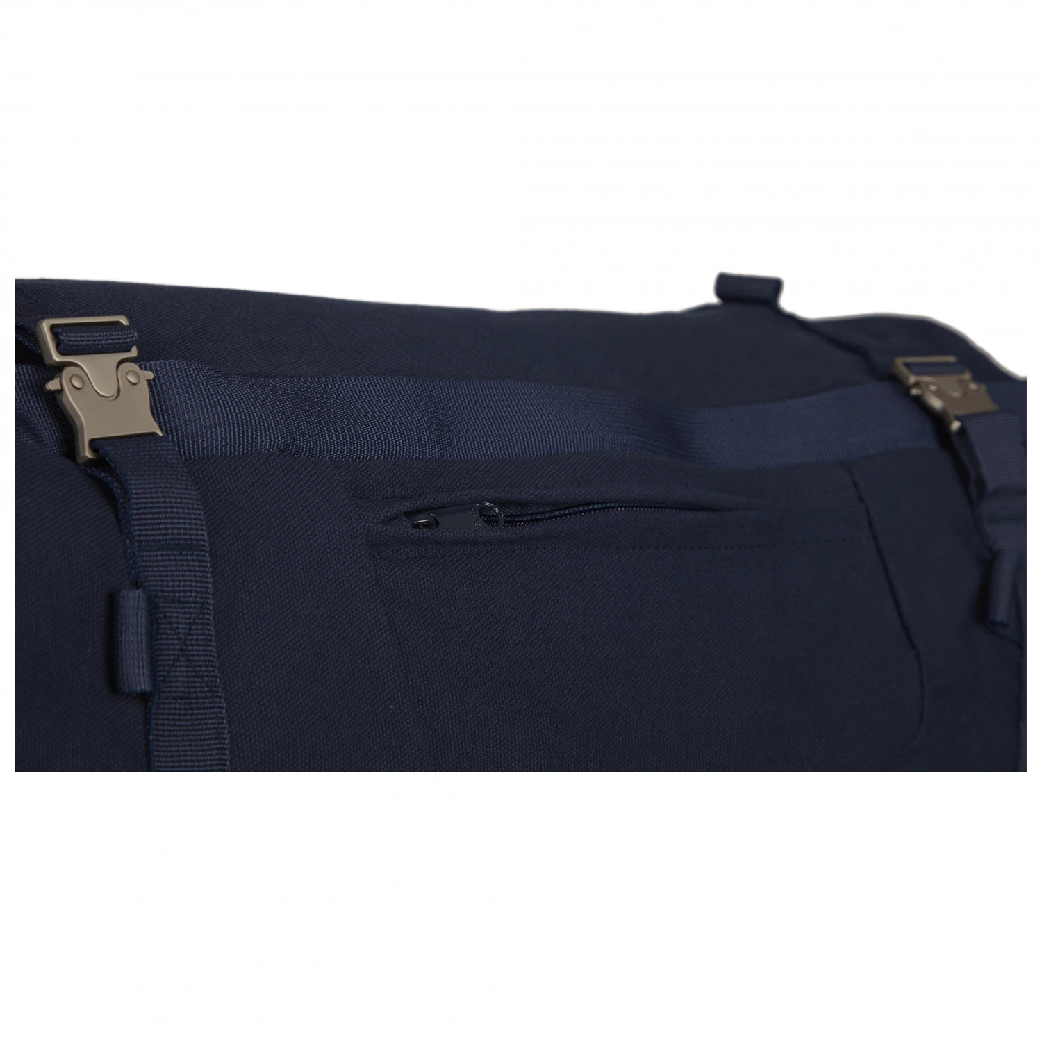 Stoic MMXX. Duffle Bag - Sac De Voyage 11 Stoic MMXX. Duffle Bag - Sac De Voyage – Image 9
