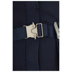 Stoic MMXX. Duffle Bag - Sac De Voyage 17 Stoic MMXX. Duffle Bag - Sac De Voyage -Stoic stoic mmxx duffle bag sac de voyage detail 8