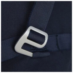 Stoic MMXX. Duffle Bag - Sac De Voyage 18 Stoic MMXX. Duffle Bag - Sac De Voyage -Stoic stoic mmxx duffle bag sac de voyage detail 9